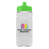 TB20_clear_bottle_limegreen_lid_full.png