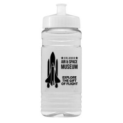 TB20_clear_bottle_white_lid_1c.png