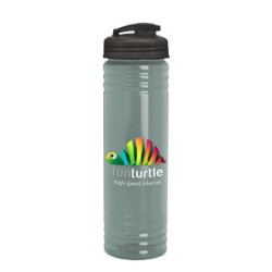 RP24U_glacierblue_bottle_smoke_lid_full.png
