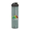 RP24U_glacierblue_bottle_smoke_lid_full.png