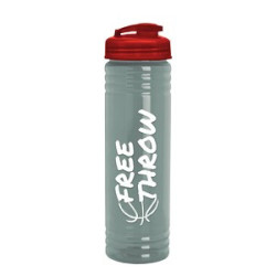 RP24U_glacierblue_bottle_translucentred_lid_1c.png