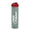 RP24U_glacierblue_bottle_translucentred_lid_1c.png