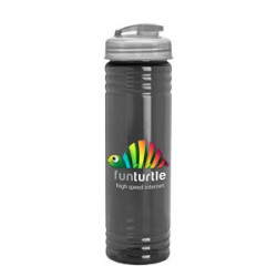 RP24U_smoke_bottle_frost_lid_full.png