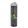 RP24U_smoke_bottle_frost_lid_full.png