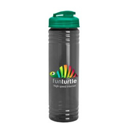 RP24U_smoke_bottle_translucentteal_lid_full.png