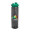 RP24U_smoke_bottle_translucentteal_lid_full.png