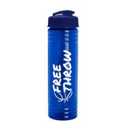 RP24U_translucentblue_bottle_navyblue_lid_1c.png