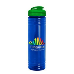 RP24U_translucentblue_bottle_translucentgreen_lid_full.png