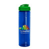 RP24U_translucentblue_bottle_translucentgreen_lid_full.png