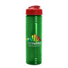 RP24U_translucentgreen_bottle_red_lid_full.png