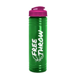 RP24U_translucentgreen_bottle_translucenthotpink_lid_1c.png