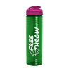 RP24U_translucentgreen_bottle_translucenthotpink_lid_1c.png