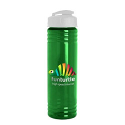 RP24U_translucentgreen_bottle_white_lid_full.png