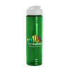 RP24U_translucentgreen_bottle_white_lid_full.png