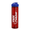 RP24U_translucentred_bottle_royalblue_lid_1c.png