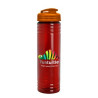 RP24U_translucentred_bottle_translucentorange_lid_full.png