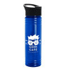 RP24P_translucentblue_bottle_black_lid_1c.png