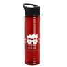 RP24P_translucentred_bottle_black_lid_1c.png