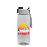 RNX63A_clear_bottle_graywithblackspout_full.png