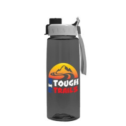RNX63A_smoke_bottle_graywithblackspout_full.png