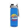 RNX63A_translucentblue_bottle_graywithblackspout_full.png