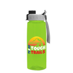 RNX63A_translucentlimegreen_bottle_graywithblackspout_full.png
