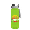 RNX63A_translucentlimegreen_bottle_graywithblackspout_full.png