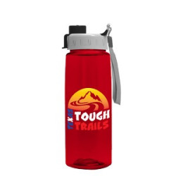 RNX63A_translucentred_bottle_graywithblackspout_full.png