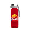 RNX63A_translucentred_bottle_graywithblackspout_full.png