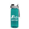 RNX63A_translucentteal_bottle_graywithblackspout_1.png