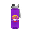 RNX63A_translucentviolet_bottle_graywithblackspout_full.png