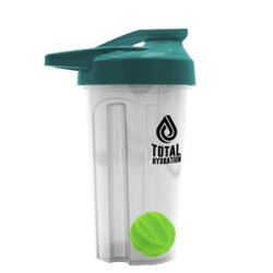 SHC20XM_frost_cup_teal_lid_limegreen_mixingball_1c.png