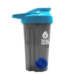 SHC20XM_smoke_cup_cyan_lid_blue_mixingball_1c.png