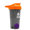 SHC20XM_smoke_cup_orange_lid_violet_mixingball_1c.png