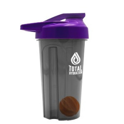 SHC20XM_smoke_cup_violet_lid_orange_mixingball_1c.png