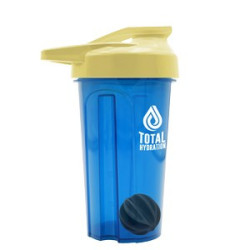 SHC20XM_translucentblue_cup_pastelyellow_lid_black_mixingball_1c.png