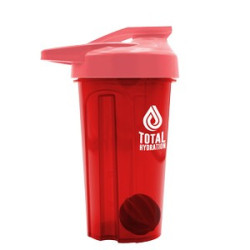 SHC20XM_translucentred_cup_salmon_lid_gray_mixingball_1c.png