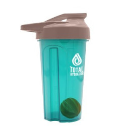 SHC20XM_translucentteal_cup_mochamousse_lid_orange_mixingball_1c.png