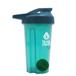 SHC20XM_translucentteal_cup_steelblue_lid_green_mixingball_1c.png