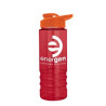 TXB93D_translucentred_bottle_orange_lid_1c.png