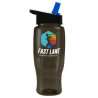 RP27H_smoke_bottle_blackwithblue_lid_full.png