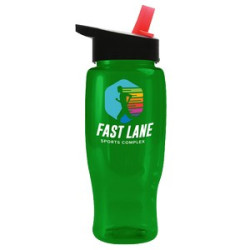 RP27H_translucentgreen_bottle_blackwithred_lid_full.png