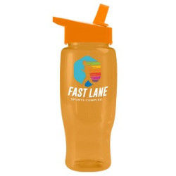 RP27H_translucentorange_bottle_orange_lid_full.png