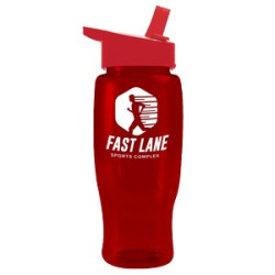 RP27H_translucentred_bottle_red_lid_1c.png