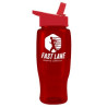 RP27H_translucentred_bottle_red_lid_1c.png