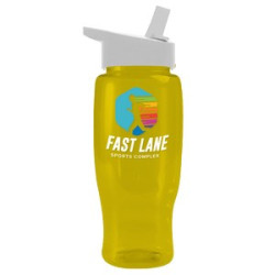 RP27H_translucentyelllow_bottle_white_lid_full.png