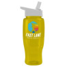 RP27H_translucentyelllow_bottle_white_lid_full.png