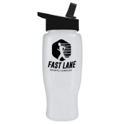 RP27H_white_bottle_black_lid_1c.png