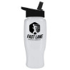RP27H_white_bottle_black_lid_1c.png