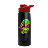 MXB63D_metallicblack_bottle_red_lid_full.png